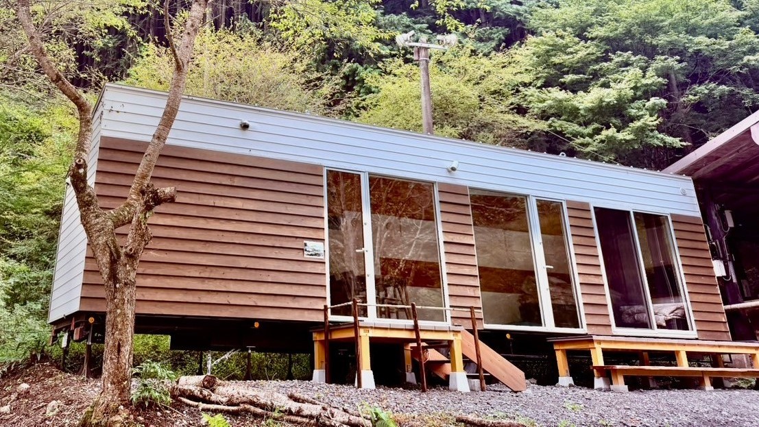 #06_山水徳間の里